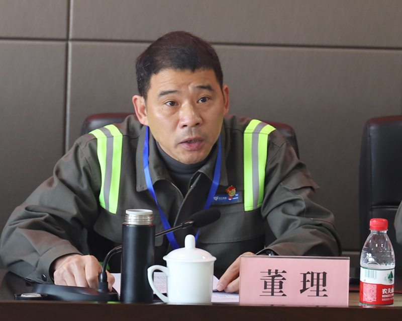 ��ӯVI����--׷�󿵽�,����һ������