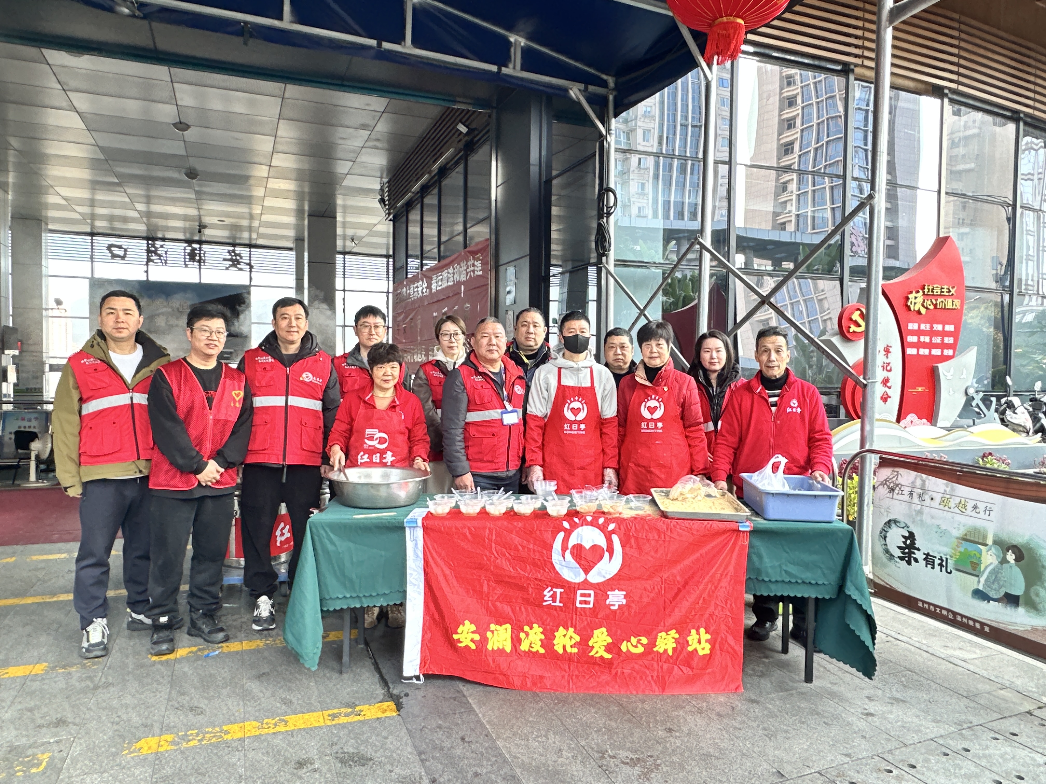 ��ӯVI����--׷�󿵽�,����һ������