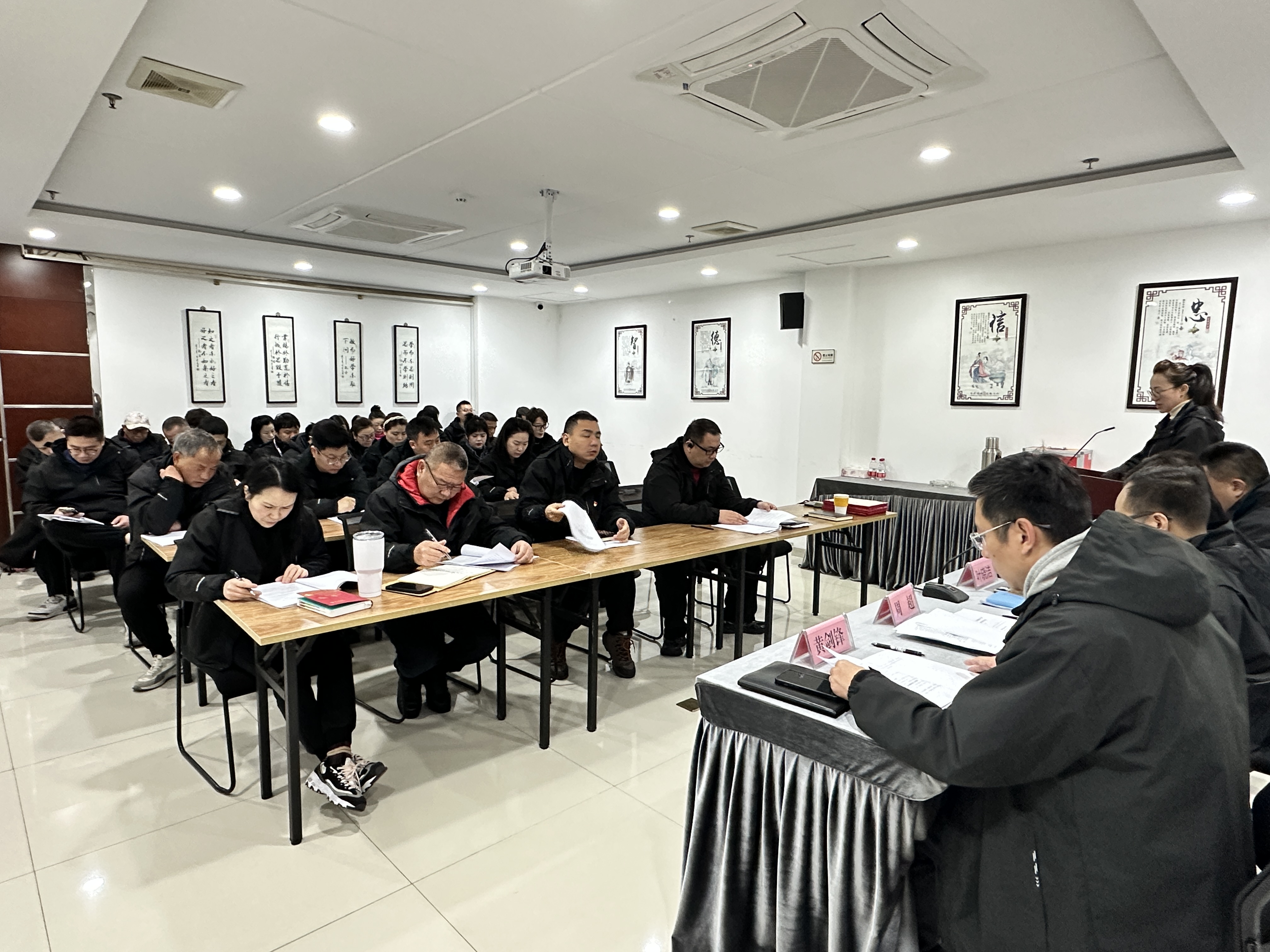 乐盈VI官网--追求康健,你我一起生长