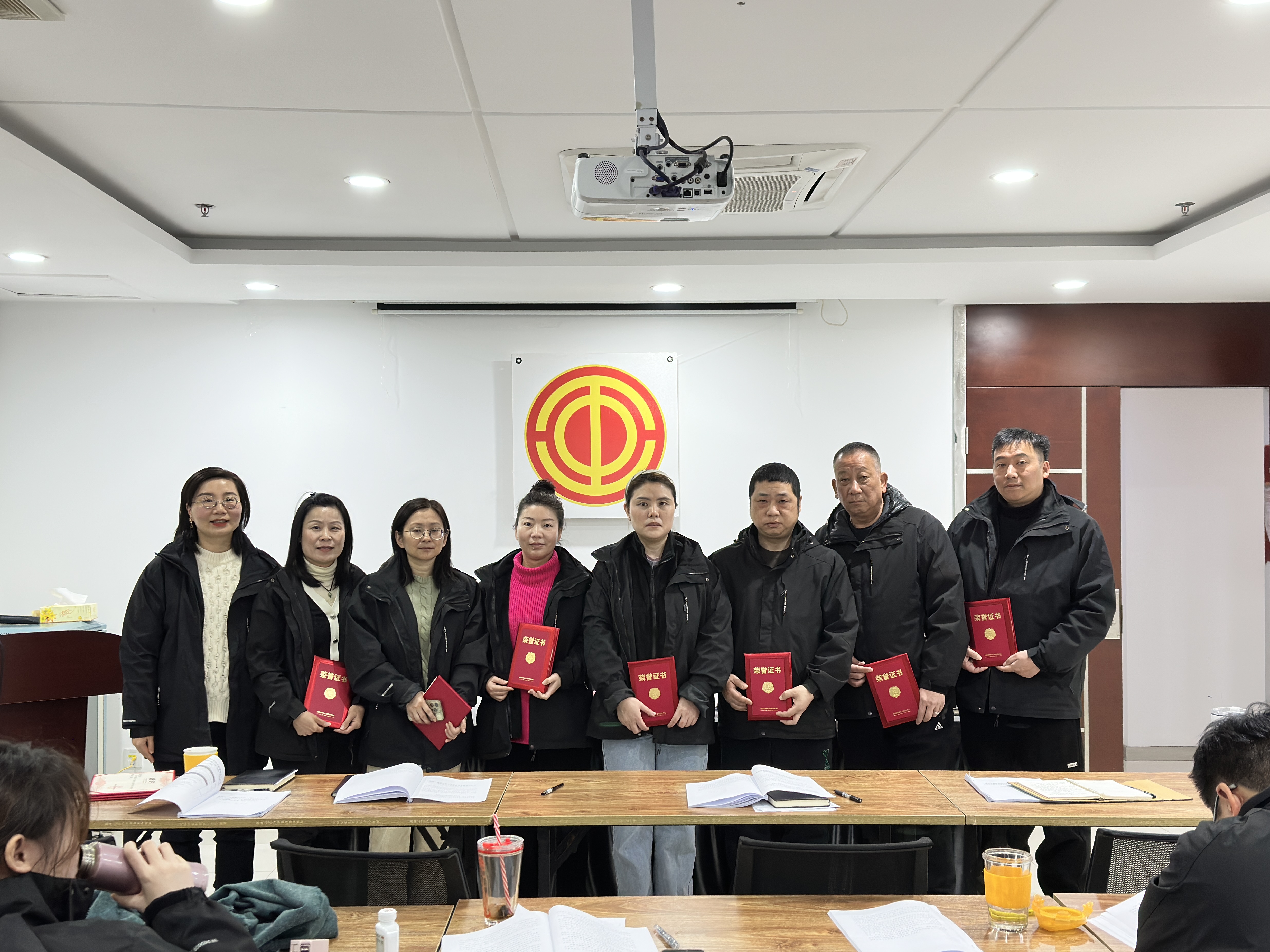 乐盈VI官网--追求康健,你我一起生长