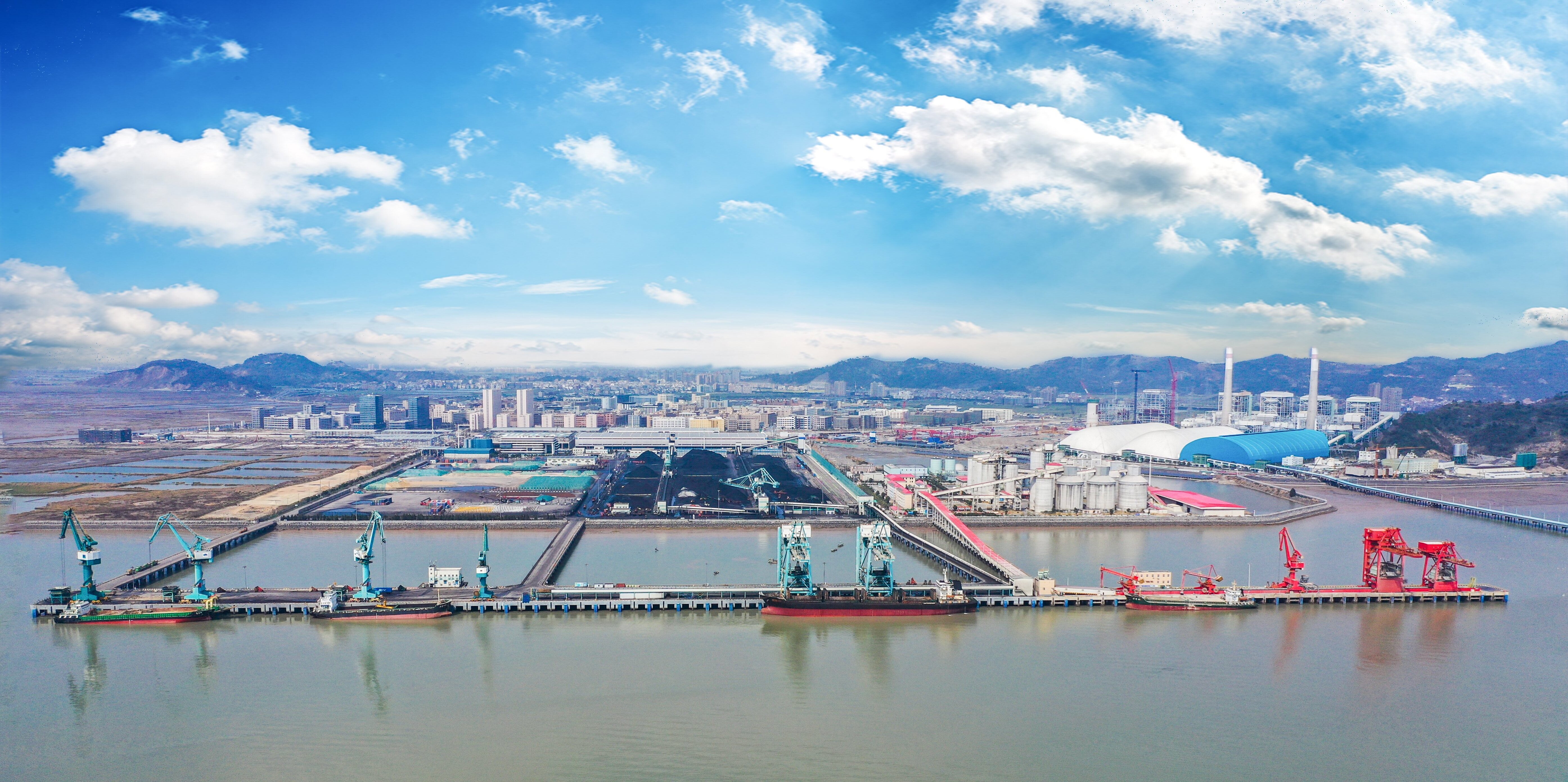 ��ӯVI����--׷�󿵽�,����һ������