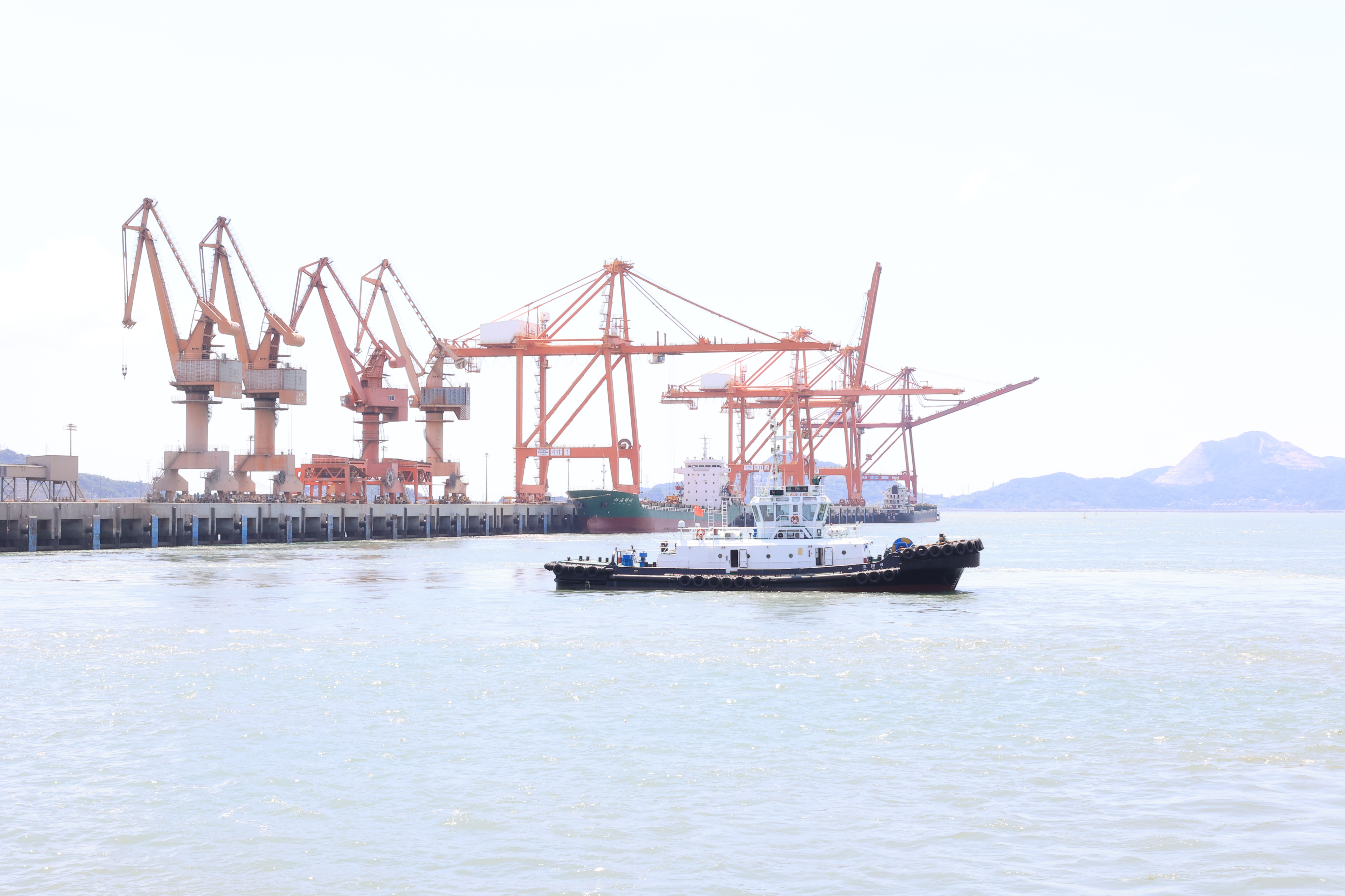 ��ӯVI����--׷�󿵽�,����һ������